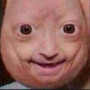 Meet your Posher, Joseph